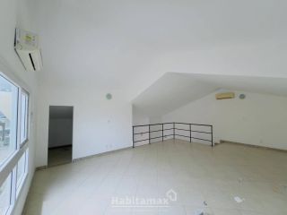 Casa de Alto Padrão no Condomínio Portugal. More na melhor localização do Parque das Laranjeiras, a poucos Minutos da Nilton Lins.