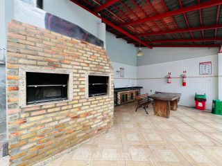 Casa de Alto Padrão no Condomínio Portugal. More na melhor localização do Parque das Laranjeiras, a poucos Minutos da Nilton Lins.