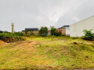 EXCLUSIVIDADE, LUXO E NATUREZA – SEU LOTE NO MORADA DOS PASSAROS  PONTA NEGRA!