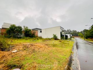 EXCLUSIVIDADE, LUXO E NATUREZA – SEU LOTE NO MORADA DOS PASSAROS  PONTA NEGRA!