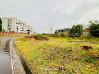 EXCLUSIVIDADE, LUXO E NATUREZA – SEU LOTE NO MORADA DOS PASSAROS  PONTA NEGRA!