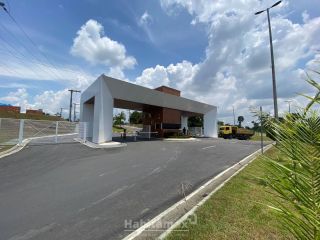 EXCLUSIVIDADE, LUXO E NATUREZA – SEU LOTE NO MORADA DOS PASSAROS  PONTA NEGRA!