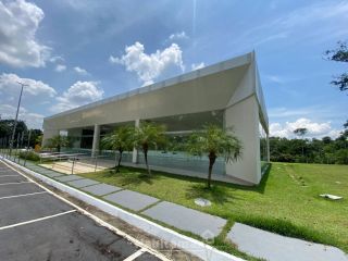 EXCLUSIVIDADE, LUXO E NATUREZA – SEU LOTE NO MORADA DOS PASSAROS  PONTA NEGRA!