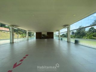 EXCLUSIVIDADE, LUXO E NATUREZA – SEU LOTE NO MORADA DOS PASSAROS  PONTA NEGRA!