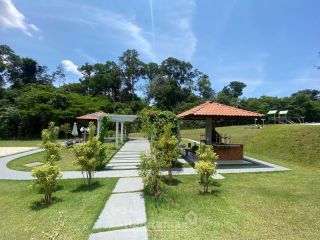 EXCLUSIVIDADE, LUXO E NATUREZA – SEU LOTE NO MORADA DOS PASSAROS  PONTA NEGRA!