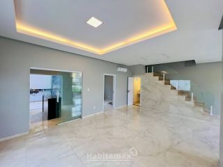Exclusividade e Conforto no CONDOMINIO MORADA DOS PASSAROS – Casa na Ponta Negra: