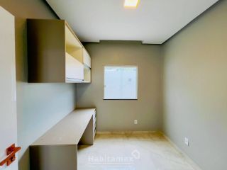 Exclusividade e Conforto no CONDOMINIO MORADA DOS PASSAROS – Casa na Ponta Negra: