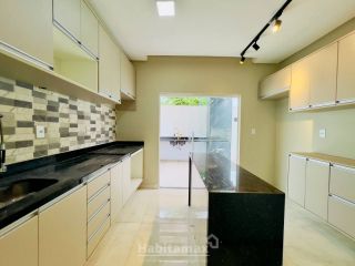 Exclusividade e Conforto no CONDOMINIO MORADA DOS PASSAROS – Casa na Ponta Negra:
