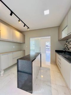 Exclusividade e Conforto no CONDOMINIO MORADA DOS PASSAROS – Casa na Ponta Negra: