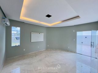 Exclusividade e Conforto no CONDOMINIO MORADA DOS PASSAROS – Casa na Ponta Negra: