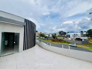 Exclusividade e Conforto no CONDOMINIO MORADA DOS PASSAROS – Casa na Ponta Negra: