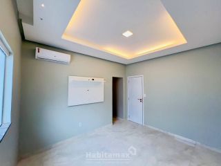 Exclusividade e Conforto no CONDOMINIO MORADA DOS PASSAROS – Casa na Ponta Negra: