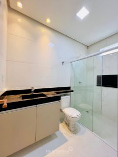 Exclusividade e Conforto no CONDOMINIO MORADA DOS PASSAROS – Casa na Ponta Negra: