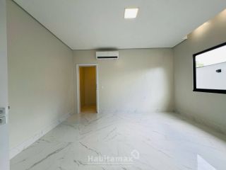 Casa térrea Alto Padrão  – Viva o Incomparável no morada dos pássaros
