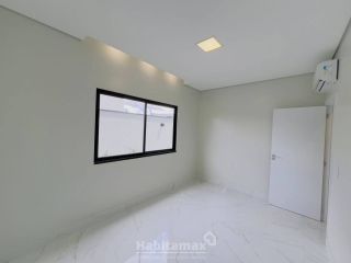 Casa térrea Alto Padrão  – Viva o Incomparável no morada dos pássaros