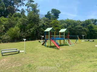 Casa térrea Alto Padrão  – Viva o Incomparável no morada dos pássaros