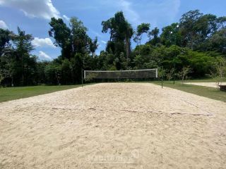 Casa térrea Alto Padrão  – Viva o Incomparável no morada dos pássaros