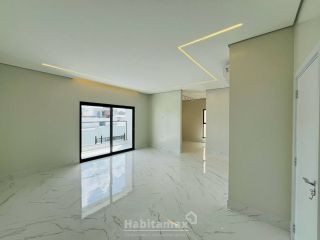 CASA CONDOMINIO PASSAREDO, MODERNA E FINO ACABAMENTO .