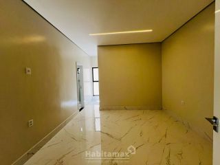 CASA CONDOMINIO PASSAREDO, MODERNA E FINO ACABAMENTO .