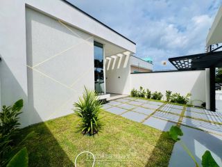BELO IMOVÉL DE FINO ACABAMENTO VILLA SUIÇA