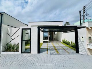 BELO IMOVÉL DE FINO ACABAMENTO VILLA SUIÇA