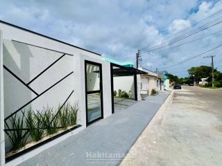 BELO IMOVÉL DE FINO ACABAMENTO VILLA SUIÇA