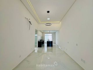 BELO IMOVÉL DE FINO ACABAMENTO VILLA SUIÇA