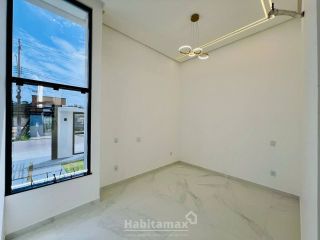 BELO IMOVÉL DE FINO ACABAMENTO VILLA SUIÇA