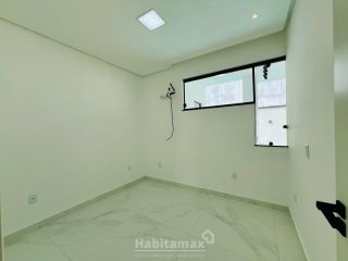 BELO IMOVÉL DE FINO ACABAMENTO VILLA SUIÇA