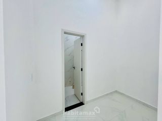 BELO IMOVÉL DE FINO ACABAMENTO VILLA SUIÇA