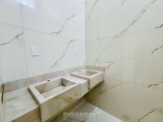 BELO IMOVÉL DE FINO ACABAMENTO VILLA SUIÇA
