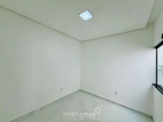 BELO IMOVÉL DE FINO ACABAMENTO VILLA SUIÇA