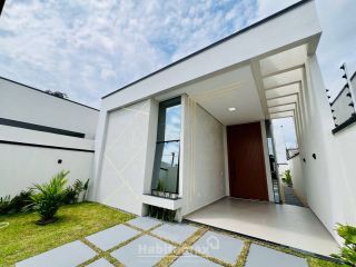 BELO IMOVÉL DE FINO ACABAMENTO VILLA SUIÇA