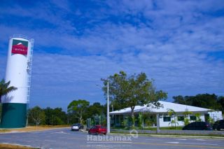 BELO IMOVÉL DE FINO ACABAMENTO VILLA SUIÇA
