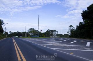 BELO IMOVÉL DE FINO ACABAMENTO VILLA SUIÇA