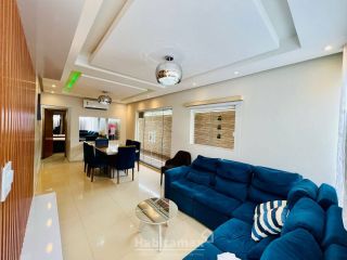 Buscando uma casa nova com 3 quartos sendo 1 suíte para mudar ainda esse ano? Veja agora essa casa no CONDOMINIO NASCENTES TARUMÃ.