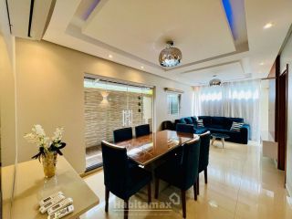 Buscando uma casa nova com 3 quartos sendo 1 suíte para mudar ainda esse ano? Veja agora essa casa no CONDOMINIO NASCENTES TARUMÃ.