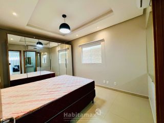 Buscando uma casa nova com 3 quartos sendo 1 suíte para mudar ainda esse ano? Veja agora essa casa no CONDOMINIO NASCENTES TARUMÃ.