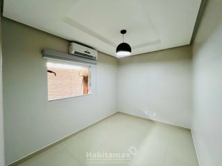 Buscando uma casa nova com 3 quartos sendo 1 suíte para mudar ainda esse ano? Veja agora essa casa no CONDOMINIO NASCENTES TARUMÃ.