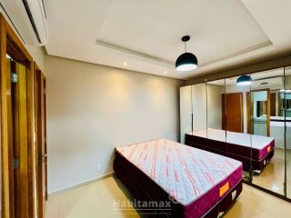 Buscando uma casa nova com 3 quartos sendo 1 suíte para mudar ainda esse ano? Veja agora essa casa no CONDOMINIO NASCENTES TARUMÃ.