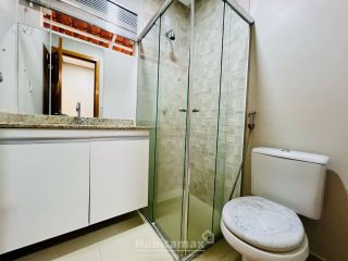 Buscando uma casa nova com 3 quartos sendo 1 suíte para mudar ainda esse ano? Veja agora essa casa no CONDOMINIO NASCENTES TARUMÃ.