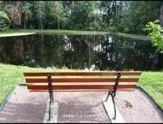 Buscando uma casa nova com 3 quartos sendo 1 suíte para mudar ainda esse ano? Veja agora essa casa no CONDOMINIO NASCENTES TARUMÃ.