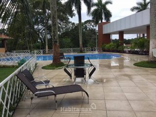 Buscando uma casa nova com 3 quartos sendo 1 suíte para mudar ainda esse ano? Veja agora essa casa no CONDOMINIO NASCENTES TARUMÃ.