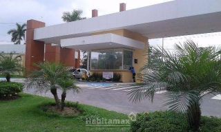 Buscando uma casa nova com 3 quartos sendo 1 suíte para mudar ainda esse ano? Veja agora essa casa no CONDOMINIO NASCENTES TARUMÃ.