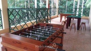 Buscando uma casa nova com 3 quartos sendo 1 suíte para mudar ainda esse ano? Veja agora essa casa no CONDOMINIO NASCENTES TARUMÃ.