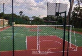 Buscando uma casa nova com 3 quartos sendo 1 suíte para mudar ainda esse ano? Veja agora essa casa no CONDOMINIO NASCENTES TARUMÃ.