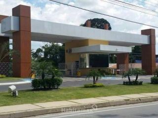 Buscando uma casa nova com 3 quartos sendo 1 suíte para mudar ainda esse ano? Veja agora essa casa no CONDOMINIO NASCENTES TARUMÃ.