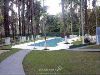 Buscando uma casa nova com 3 quartos sendo 1 suíte para mudar ainda esse ano? Veja agora essa casa no CONDOMINIO NASCENTES TARUMÃ.