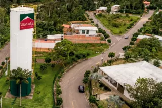 Excelente opção tanto para residência quanto para investimento imobiliário