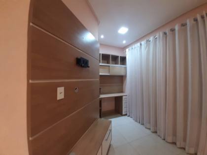 A Arte de Viver Bem — Mansão no Ponta Negra com Boate, Piscina com Hidro e 600m² de Puro Requinte